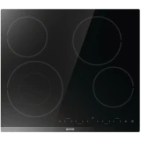 Электрическая варочная панель Gorenje ECT642BCSCE