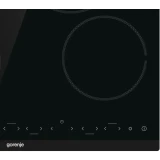 Электрическая варочная панель Gorenje ECT642BCSCE
