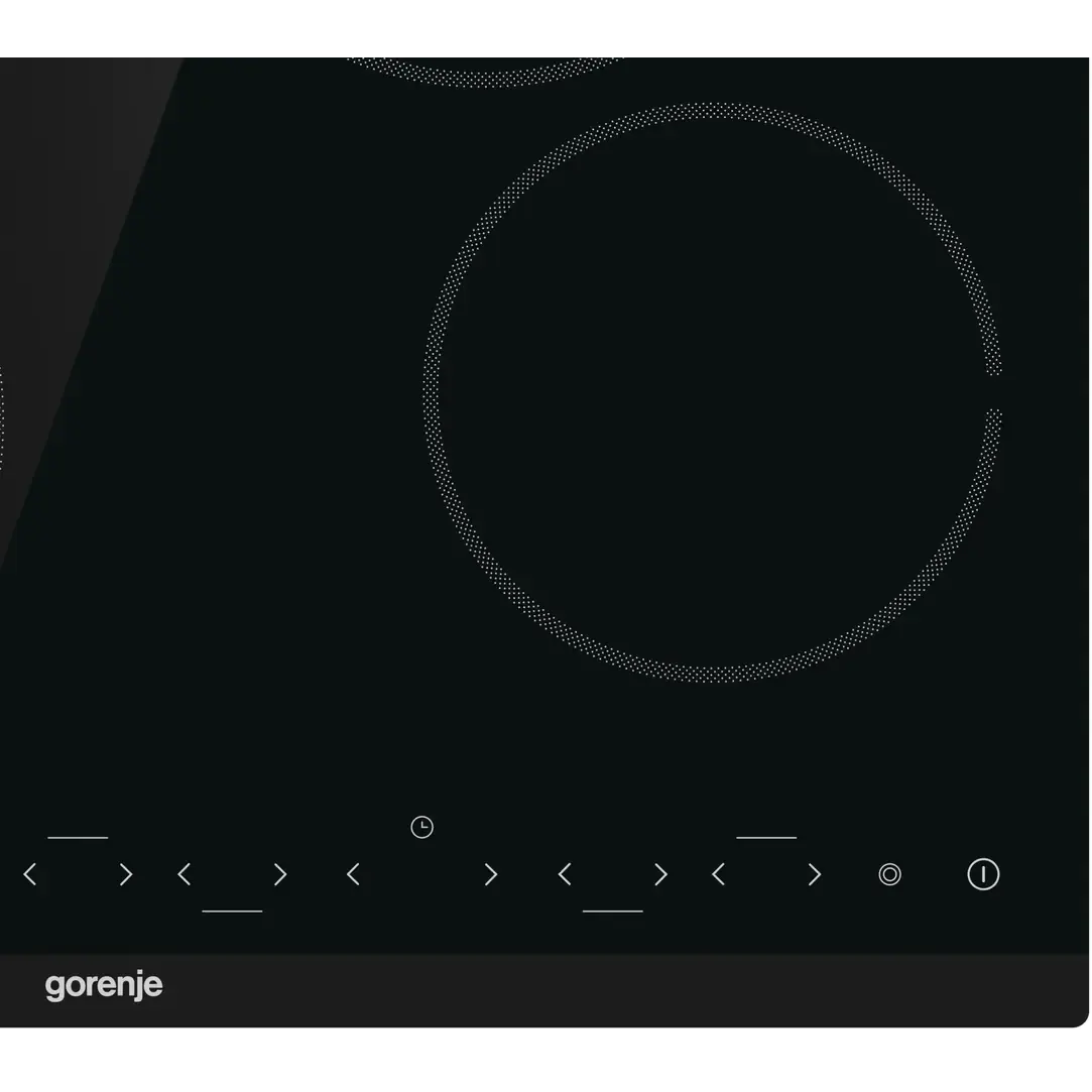 Электрическая варочная панель Gorenje ECT642BCSCE - фото 3