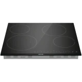 Электрическая варочная панель Gorenje ECT642BCSCE