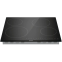 Электрическая варочная панель Gorenje ECT642BCSCE - фото 5