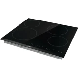 Электрическая варочная панель Gorenje ECT642BCSCE