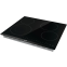 Электрическая варочная панель Gorenje ECT642BCSCE - фото 6
