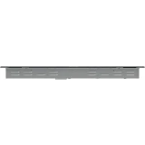 Электрическая варочная панель Gorenje ECT642BCSCE