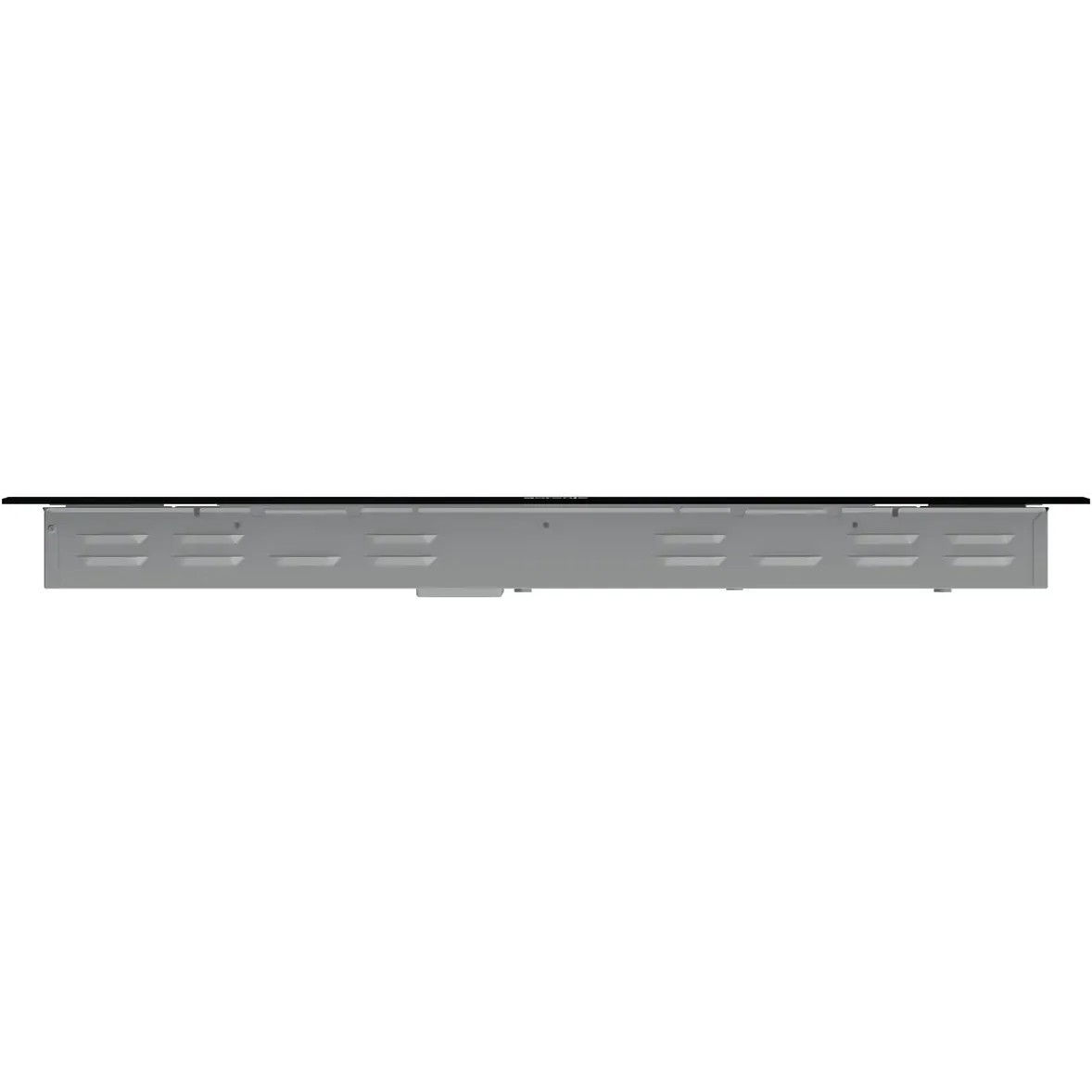 Электрическая варочная панель Gorenje ECT642BCSCE - фото 7
