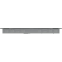 Электрическая варочная панель Gorenje ECT642BCSCE - фото 7