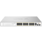 Коммутатор (свитч) Wi-Tek WI-PCES328GFH