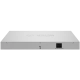 Коммутатор (свитч) Wi-Tek WI-PCES328GFH