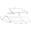 Электрическая варочная панель Gorenje ECT642BCSCE - фото 8