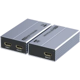 Удлинитель HDMI REDDYLINK RL-EX9