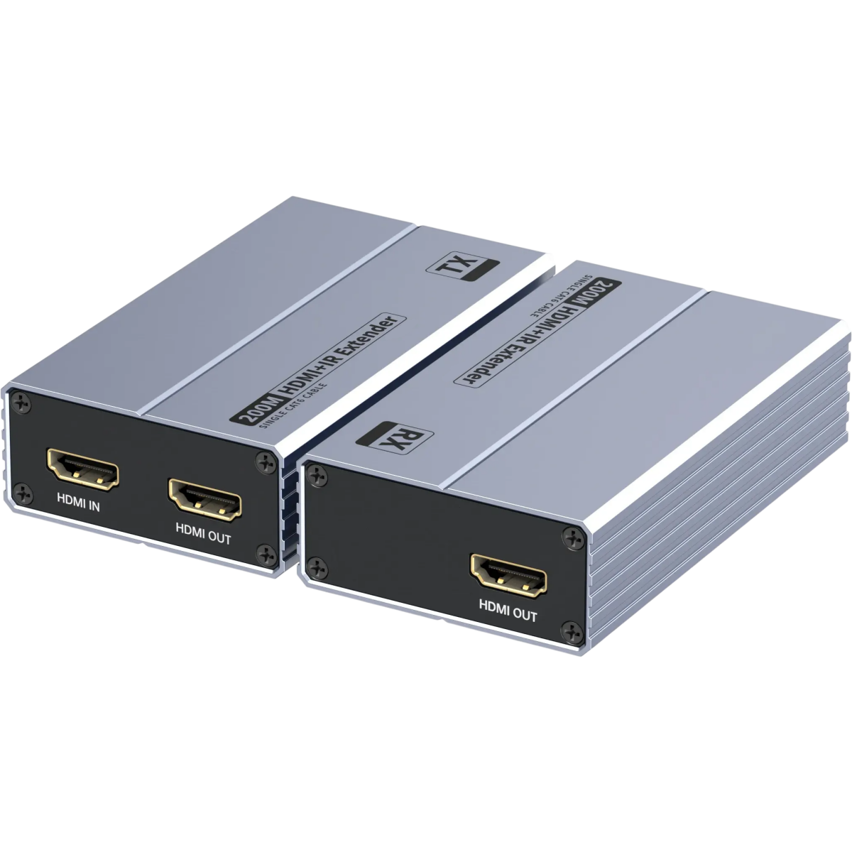 Удлинитель HDMI REDDYLINK RL-EX9