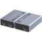 Удлинитель HDMI REDDYLINK RL-EX9