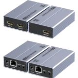 Удлинитель HDMI REDDYLINK RL-EX9