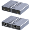 Удлинитель HDMI REDDYLINK RL-EX9 - фото 2