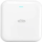 Wi-Fi точка доступа Wi-Tek WI-AP217 v2