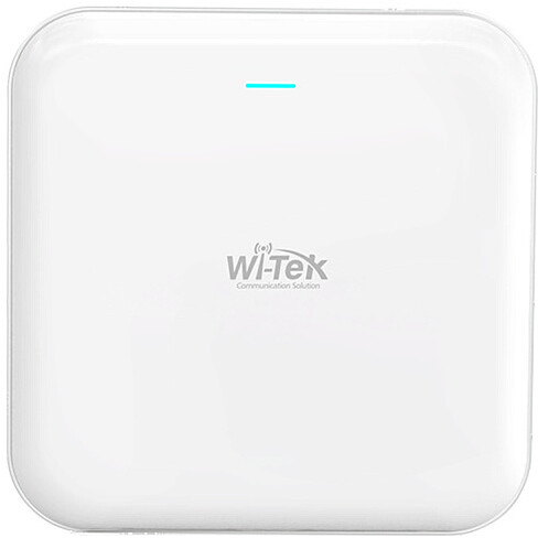 Wi-Fi точка доступа Wi-Tek WI-AP217 v2