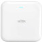 Wi-Fi точка доступа Wi-Tek WI-AP217 v2