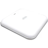 Wi-Fi точка доступа Wi-Tek WI-AP217 v2
