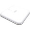 Wi-Fi точка доступа Wi-Tek WI-AP217 v2 - фото 2