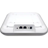 Wi-Fi точка доступа Wi-Tek WI-AP217 v2