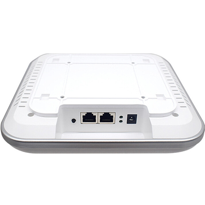 Wi-Fi точка доступа Wi-Tek WI-AP217 v2 - фото 3