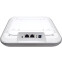 Wi-Fi точка доступа Wi-Tek WI-AP217 v2 - фото 3