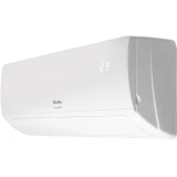 Сплит-система Ballu BSV-09HN8 Voyager (НС-1764583)