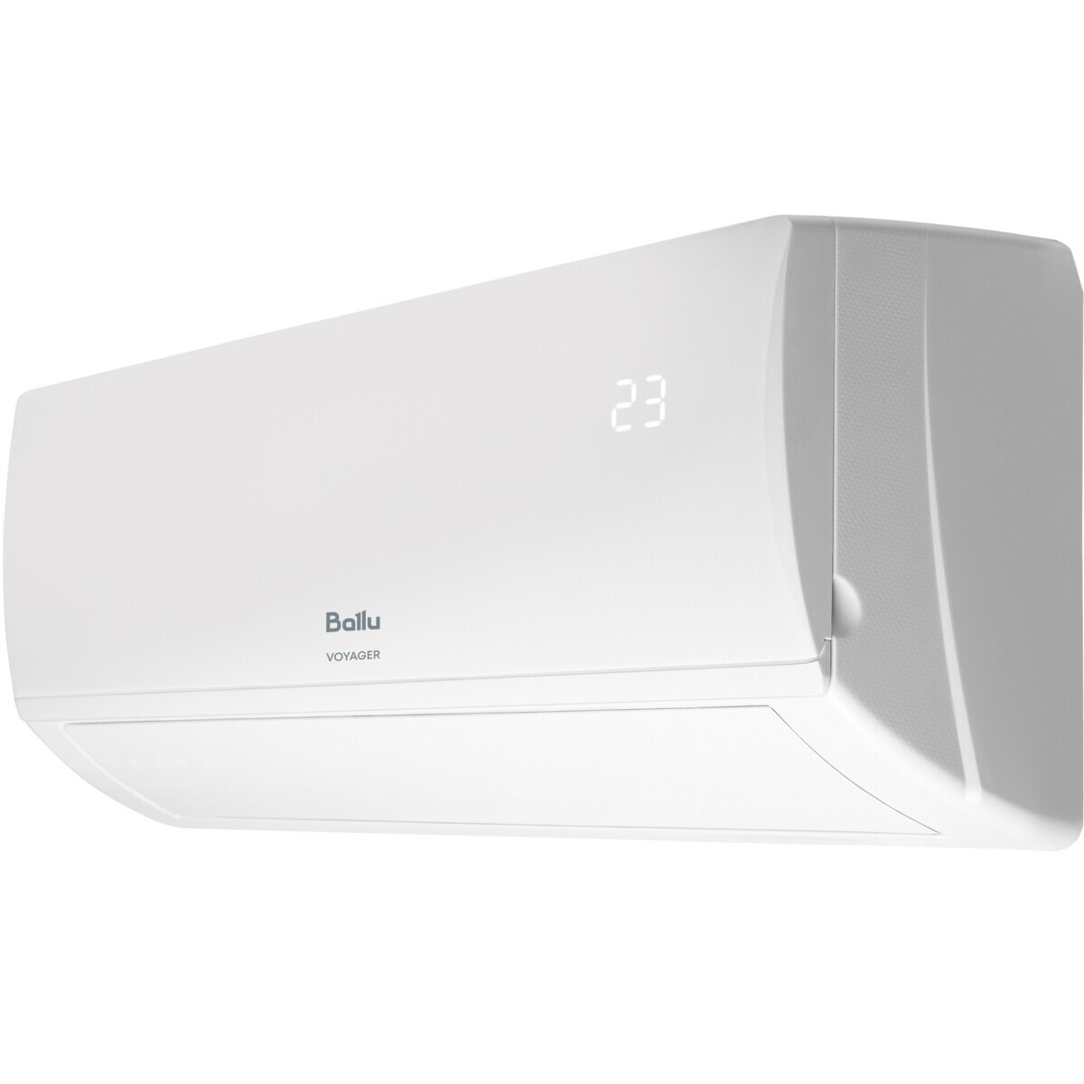 Сплит-система Ballu BSV-09HN8 Voyager - НС-1764583