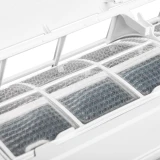 Сплит-система Ballu BSV-09HN8 Voyager (НС-1764583)