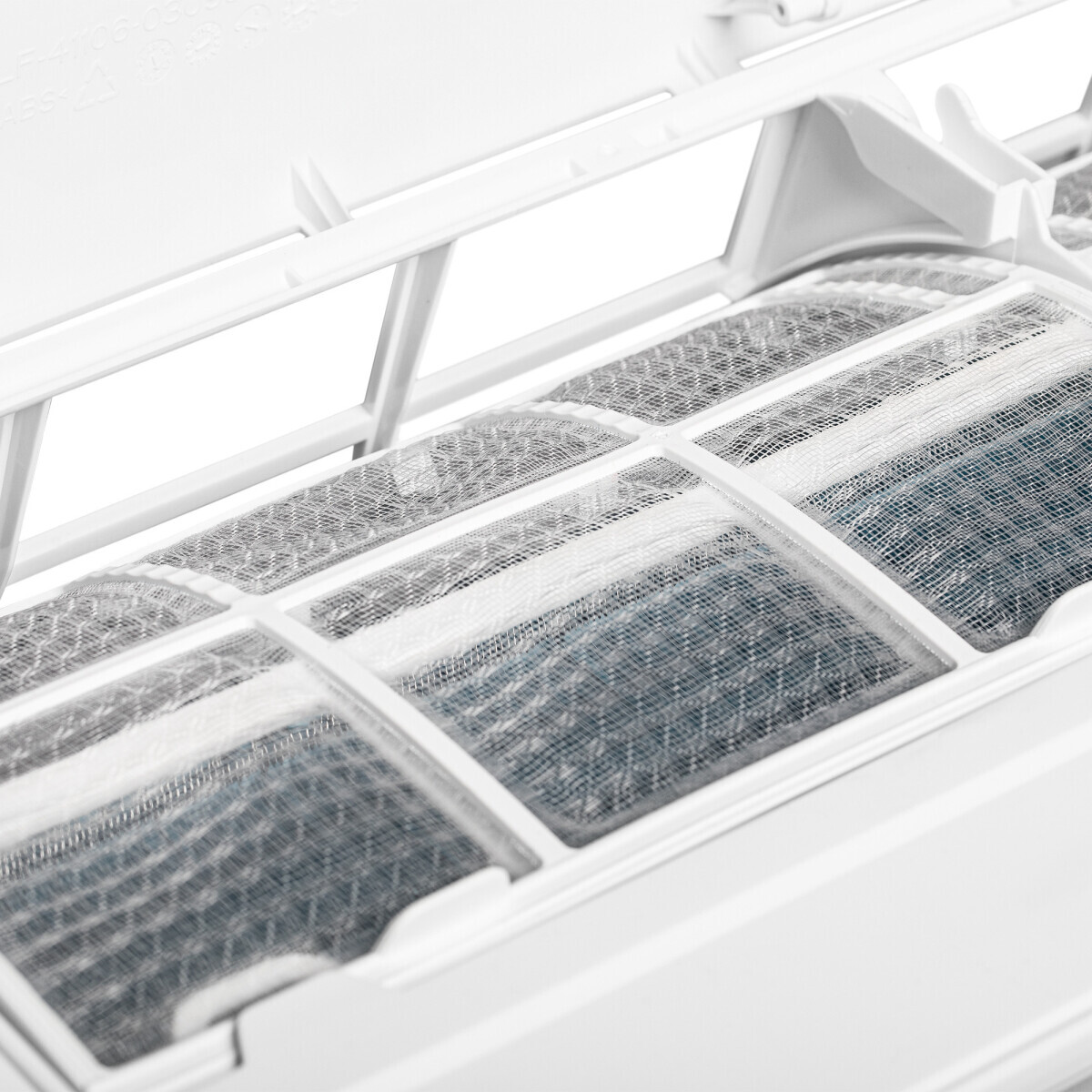 Сплит-система Ballu BSV-09HN8 Voyager - НС-1764583 - фото 6