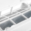 Сплит-система Ballu BSV-09HN8 Voyager - НС-1764583 - фото 6