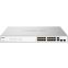 Коммутатор (свитч) Wi-Tek WI-PCES320GFH