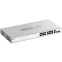 Коммутатор (свитч) Wi-Tek WI-PCES320GFH - фото 2