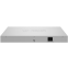 Коммутатор (свитч) Wi-Tek WI-PCES320GFH - фото 3