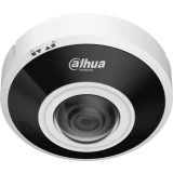 IP камера Dahua DH-IPC-EBW5641P-AS