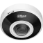 IP камера Dahua DH-IPC-EBW5641P-AS