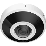 IP камера Dahua DH-IPC-EBW5641P-AS