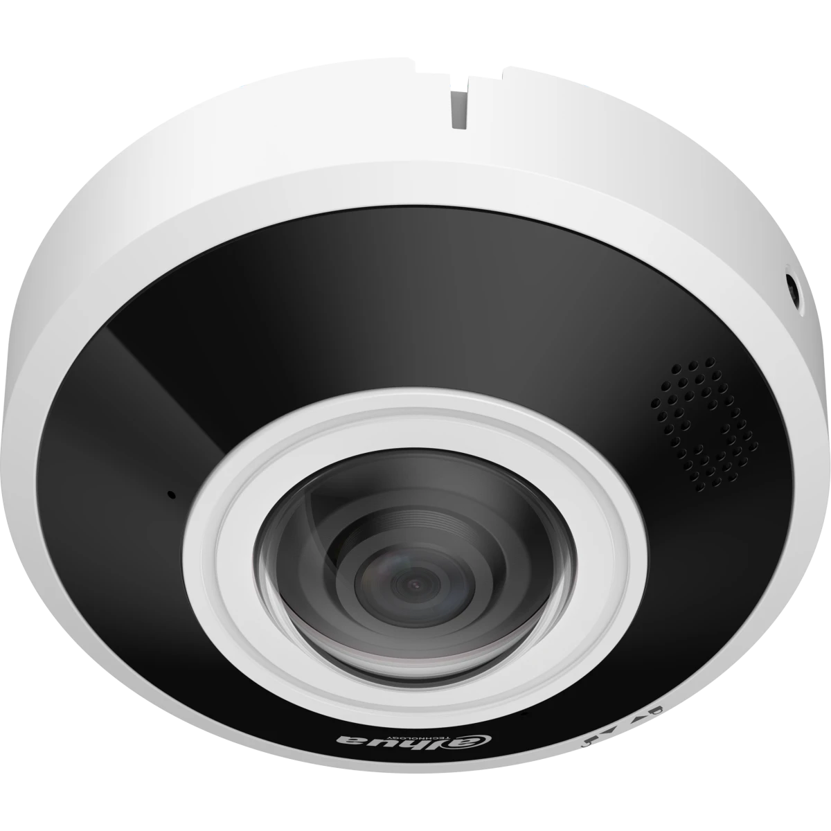 IP камера Dahua DH-IPC-EBW5641P-AS - фото 2
