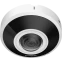 IP камера Dahua DH-IPC-EBW5641P-AS - фото 2