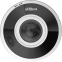 IP камера Dahua DH-IPC-EBW5641P-AS - фото 3