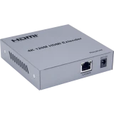 Удлинитель HDMI REDDYLINK RLS-ES120-1.4POC