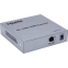 Удлинитель HDMI REDDYLINK RLS-ES120-1.4POC