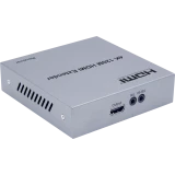 Удлинитель HDMI REDDYLINK RLS-ES120-1.4POC