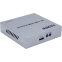 Удлинитель HDMI REDDYLINK RLS-ES120-1.4POC - фото 2