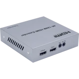 Удлинитель HDMI REDDYLINK RLS-ES120-1.4POC