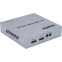 Удлинитель HDMI REDDYLINK RLS-ES120-1.4POC - фото 3