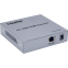 Удлинитель HDMI REDDYLINK RLS-ES120-1.4POC - фото 4