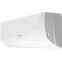 Сплит-система Ballu BSV-12HN8 Voyager - НС-1764584