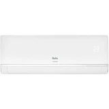 Сплит-система Ballu BSV-12HN8 Voyager (НС-1764584)