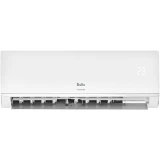 Сплит-система Ballu BSV-12HN8 Voyager (НС-1764584)